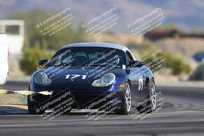 media/Apr-21-2024-PCA San Diego (Sun) [[73b47f0871]]/2-Red Group/Session 1 Turn 5/